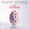 MARTIN SOLVEIG - C`EST LA VIE (RADIO EDIT)