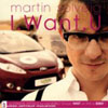MARTIN SOLVEIG - I WANT YOU (RADIO EDIT)