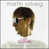 MARTIN SOLVEIG - ONE 2, 3, FOUR (SINGLE VERSION)