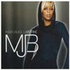 MARY J BLIGE - JUST FINE (MOTO BLANCO RADIO EDIT)