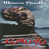 MAURO PICOTTO - KOMODO (SAVE A SOUL) (ON AIR MIX)