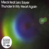 MECK - THUNDER IN MY HEART