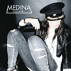 MEDINA - YOU AND I (ORIGINAL RADIO MIX)