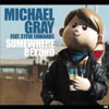 MICHAEL GRAY - SOMEWHERE BEYOND