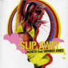 MOHITO - SLIP AWAY (THE YOUNG PUNX RADIO EDIT) (FEAT. HOWARD JONES)