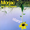 MORJAC/RAZ CONWAY - STARS