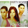 MYNT/KIM SOZZI - HOW DID YOU KNOW (RADIO EDIT)