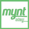 MYNT - STAY (RADIO EDIT)