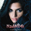 NADIA ALI - CRASH AND BURN (RADIO EDIT)