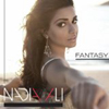 NADIA ALI - FANTASY (EDX RADIO EDIT)
