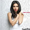 NADIA ALI - FINE PRINT (ALEX SAYZ RADIO EDIT)