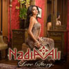 NADIA ALI - LOVE STORY (ANDY MOORS RADIO EDIT)