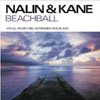 NALIN AND KANE - BEACHBALL