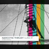 NARCOTIC THRUST - I LIKE IT (RADIO EDIT)