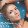 NATALIE BASSINGTHWAIGHTE - ALIVE (KASKADE RADIO REMIX)