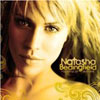 NATASHA BEDINGFIELD - ANGEL (MOTO BLANCO RADIO EDIT)