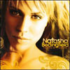 NATASHA BEDINGFIELD - POCKETFUL OF SUNSHINE (STONEBRIDGE RADIO EDIT)