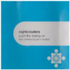 NIGHTCRAWLERS - PUSH THE FEELING ON (JCA RADIO EDIT)