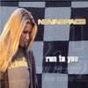 NOVASPACE - RUN TO YOU (RADIO EDIT)