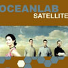 OCEAN LAB - SATELLITE (RADIO EDIT)