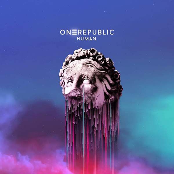 ONEREPUBLIC - RUN