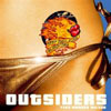 OUTSIDERS/AMANDA WILSON - KEEP THIS FIRE BURNING (FREEMASONS EDIT)