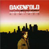 PAUL OAKENFOLD/BRITNEY MURPHY - FASTER KILL PUSSYCAT (RADIO EDIT)