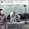 PAUL VAN DYK - CONNECTED