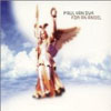 PAUL VAN DYK - FOR AN ANGEL