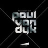PAUL VAN DYK - HOME (PVD RADIO MIX)