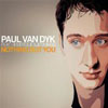 PAUL VAN DYK - NOTHING BUT YOU (VANDIT RADIO MIX)