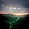 PAUL VAN DYK - THE OTHER SIDE