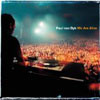 PAUL VAN DYK - WE ARE ALIVE (FULL ON VOCAL) (RADIO MIX)
