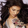 PAULA DEANDA - EASY (ASPURATION RADIO EDIT)