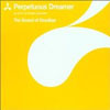 PERPETUOUS DREAMER - THE SOUND OF GOODBYE