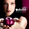 PLUMB - CUT (BRONLEEWE AND BOSE RADIO EDIT)