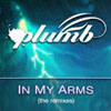 PLUMB - IN MY ARMS (BIMBO JONES RADIO EDIT)
