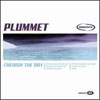 PLUMMET - CHERISH THE DAY (ANTILLAS REMIX RADIO EDIT)