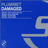 PLUMMET - DAMAGED (ANTILLAS REMIX RADIO EDIT)