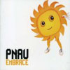 PNAU/LADYHAWKE - EMBRACE (FRED FALKE AND MIAMI HORROR REMIX EDIT)