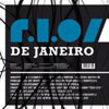 R.I.O. - DE JANEIRO