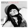 REINA - FORGIVE (VALENTIN RADIO EDIT)