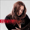 REINA - NO ONE`S GONNA CHANGE YOU (RADIO EDIT)