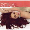 REINA - ON MY OWN