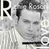 RICHIE ROSATI - INSIDE YOUR LOVE (ELECTRIC MIX)