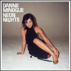 RIVA/DANNII MINOGUE - WHO DO YOU LOVE NOW?