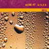 ROBERT MILES - CHILDREN