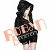 ROBYN - DANCING ON MY OWN (FRED FALKE RADIO EDIT)