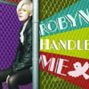 ROBYN - HANDLE ME (SOULSEEKERZ RADIO EDIT)