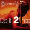 ROCKEFELLER - DO IT 2 NITE (ORIGINAL RADIO MIX)